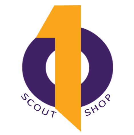 Scout Shop 1